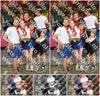 Evenement foto: Serie 348