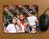 Evenement foto: Serie 348
