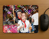 Evenement foto: Serie 348
