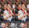 Evenement foto: Serie 348