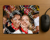 Evenement foto: Serie 348