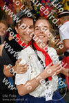 Evenement foto: Serie 348