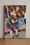 Evenement foto: Serie 348