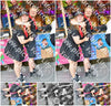 Evenement foto: Serie 348