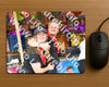 Evenement foto: Serie 348