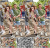 Evenement foto: Serie 348