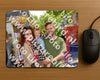 Evenement foto: Serie 348