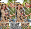 Evenement foto: Serie 348