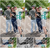 Evenement foto: Serie 348