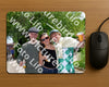 Evenement foto: Serie 348