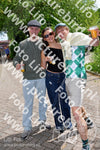 Evenement foto: Serie 348