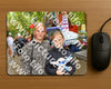 Evenement foto: Serie 348