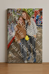 Evenement foto: Serie 348