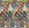 Evenement foto: Serie 348