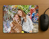 Evenement foto: Serie 348