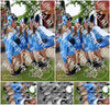 Evenement foto: Serie 348