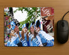 Evenement foto: Serie 348