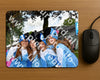 Evenement foto: Serie 348