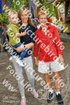 Evenement foto: Serie 348