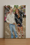 Evenement foto: Serie 348