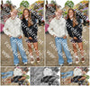 Evenement foto: Serie 348