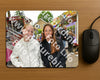 Evenement foto: Serie 348