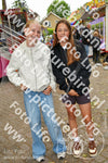Evenement foto: Serie 348