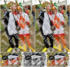Evenement foto: Serie 348