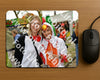 Evenement foto: Serie 348