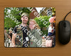 Evenement foto: Serie 348