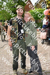 Evenement foto: Serie 348