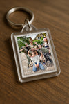 Evenement foto: Serie 348