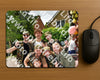 Evenement foto: Serie 348