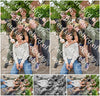 Evenement foto: Serie 348