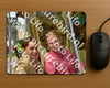 Evenement foto: Serie 348