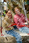 Evenement foto: Serie 348