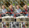 Evenement foto: Serie 348