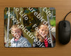 Evenement foto: Serie 348