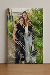 Evenement foto: Serie 348