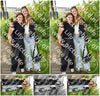 Evenement foto: Serie 348