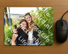 Evenement foto: Serie 348