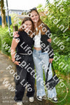 Evenement foto: Serie 348