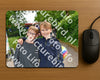 Evenement foto: Serie 348