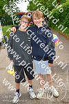 Evenement foto: Serie 348