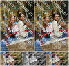 Evenement foto: Serie 348