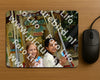 Evenement foto: Serie 348