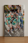 Evenement foto: Serie 348