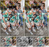 Evenement foto: Serie 348