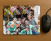 Evenement foto: Serie 348