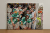 Evenement foto: Serie 348